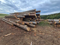 img-20260924-wa0015.jpg