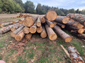 img-20260924-wa0004.jpg