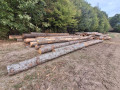 img-20260924-wa0017.jpg