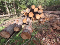 img-20260923-wa0067.jpg