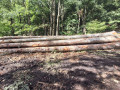 img-20260923-wa0065.jpg