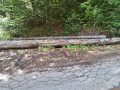 img-20260923-wa0049.jpg