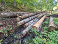 img-20260923-wa0052.jpg