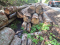 img-20260923-wa0055.jpg