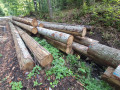 img-20260923-wa0056.jpg