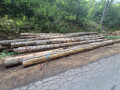 img-20260923-wa0058.jpg