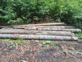 img-20260923-wa0063.jpg
