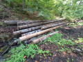 img-20260923-wa0053.jpg
