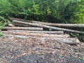 img-20260923-wa0062.jpg