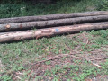 img-20260923-wa0042.jpg