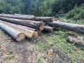 img-20260923-wa0047.jpg