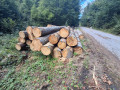 img-20260923-wa0044.jpg