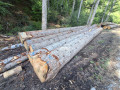 img-20260923-wa0035.jpg
