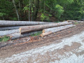 img-20260923-wa0034.jpg