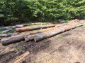 img-20260923-wa0026.jpg