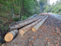 img-20260923-wa0029.jpg