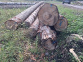 img-20260923-wa0030.jpg