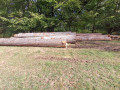 img-20260923-wa0022.jpg