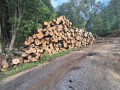 img-20260921-wa0014_1.jpg