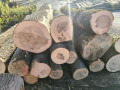 img-20260929-wa0001.jpg