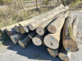 img-20261002-wa0000.jpg