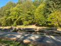 img-20260930-wa0017.jpg