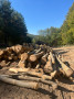 img-20260930-wa0015.jpg