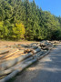 img-20260930-wa0018.jpg