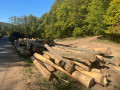 img-20260930-wa0016.jpg