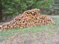 img-20261005-wa0007.jpg