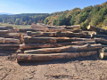 img-20261007-wa0012.jpg