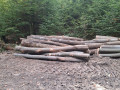 img-20261007-wa0006.jpg