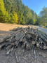 img-20260930-wa0023.jpg