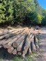 img-20260930-wa0022.jpg