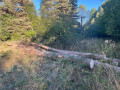 img-20261008-wa0002.jpg
