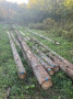 img-20261008-wa0014.jpg