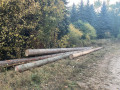 img-20261008-wa0006.jpg