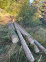 img-20261008-wa0004.jpg