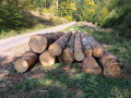 img-20261009-wa0023.jpg
