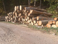 img-20261019-wa0056.jpg