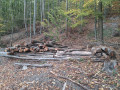 img-20261019-wa0060.jpg