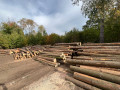 img-20261020-wa0013.jpg