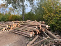 img-20261020-wa0015.jpg