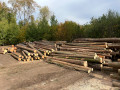 img-20261020-wa0014.jpg