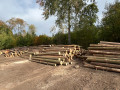 img-20261020-wa0017.jpg