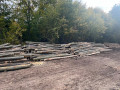 img-20261020-wa0006.jpg