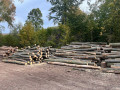 img-20261020-wa0008.jpg