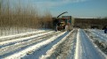 image000003.jpg