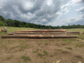 img-20250612-wa0003.jpg