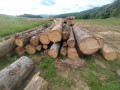 img-20250612-wa0024.jpg